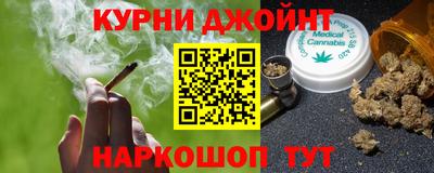 бутират Беслан